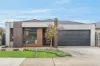 125 Rossack Drive, Grovedale, Vic 3216