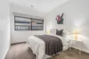 125 Rossack Drive, Grovedale, Vic 3216-Image
