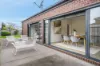 125 Rossack Drive, Grovedale, Vic 3216-Image
