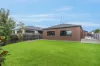 125 Rossack Drive, Grovedale, Vic 3216-Image