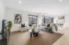 125 Rossack Drive, Grovedale, Vic 3216-Image
