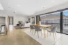125 Rossack Drive, Grovedale, Vic 3216-Image