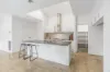 125 Rossack Drive, Grovedale, Vic 3216-Image