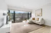 125 Rossack Drive, Grovedale, Vic 3216-Image