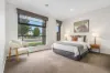 125 Rossack Drive, Grovedale, Vic 3216-Image