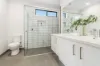 125 Rossack Drive, Grovedale, Vic 3216-Image