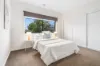 125 Rossack Drive, Grovedale, Vic 3216-Image