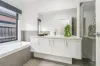 125 Rossack Drive, Grovedale, Vic 3216-Image