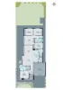 125 Rossack Drive, Grovedale, Vic 3216-Floorplan