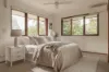 125 Saint Johns Avenue, Gordon, NSW 2072-Image