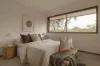 125 Saint Johns Avenue, Gordon, NSW 2072-Image