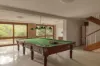 125 Saint Johns Avenue, Gordon, NSW 2072-Image