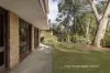 125 Saint Johns Avenue, Gordon, NSW 2072-Image
