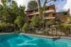 125 Saint Johns Avenue, Gordon, NSW 2072-Image