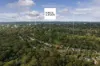 125 Saint Johns Avenue, Gordon, NSW 2072-Image