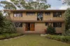 125 Saint Johns Avenue, Gordon, NSW 2072-Image