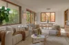 125 Saint Johns Avenue, Gordon, NSW 2072-Image