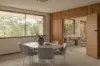 125 Saint Johns Avenue, Gordon, NSW 2072-Image