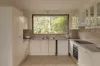 125 Saint Johns Avenue, Gordon, NSW 2072-Image