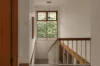 125 Saint Johns Avenue, Gordon, NSW 2072-Image