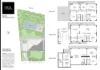 125 Saint Johns Avenue, Gordon, NSW 2072-Floorplan