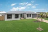 125 Sanctum Boulevard, Mount Low, Qld 4818