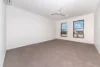 125 Sanctum Boulevard, Mount Low, Qld 4818-Image