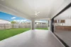 125 Sanctum Boulevard, Mount Low, Qld 4818-Image