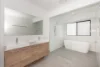 125 Sanctum Boulevard, Mount Low, Qld 4818-Image