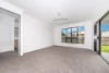 125 Sanctum Boulevard, Mount Low, Qld 4818-Image