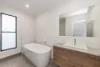 125 Sanctum Boulevard, Mount Low, Qld 4818-Image