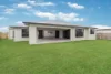 125 Sanctum Boulevard, Mount Low, Qld 4818-Image