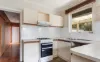 125 Scoresby Road, Bayswater, Vic 3153-Image