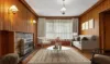125 Scoresby Road, Bayswater, Vic 3153-Image