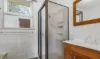 125 Scoresby Road, Bayswater, Vic 3153-Image