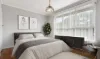 125 Scoresby Road, Bayswater, Vic 3153-Image