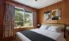 125 Scoresby Road, Bayswater, Vic 3153-Image