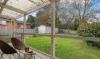 125 Scoresby Road, Bayswater, Vic 3153-Image