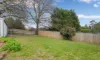 125 Scoresby Road, Bayswater, Vic 3153-Image