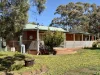 125 Scotts Road, Lillicur, Vic 3371