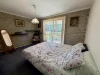 125 Scotts Road, Lillicur, Vic 3371-Image