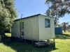 125 Scotts Road, Lillicur, Vic 3371-Image