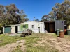 125 Scotts Road, Lillicur, Vic 3371-Image