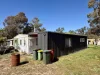 125 Scotts Road, Lillicur, Vic 3371-Image