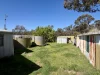 125 Scotts Road, Lillicur, Vic 3371-Image