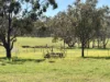 125 Scotts Road, Lillicur, Vic 3371-Image
