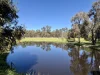 125 Scotts Road, Lillicur, Vic 3371-Image