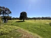 125 Scotts Road, Lillicur, Vic 3371-Image