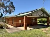 125 Scotts Road, Lillicur, Vic 3371-Image