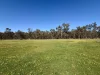 125 Scotts Road, Lillicur, Vic 3371-Image